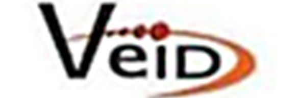 Contact company Contact company
